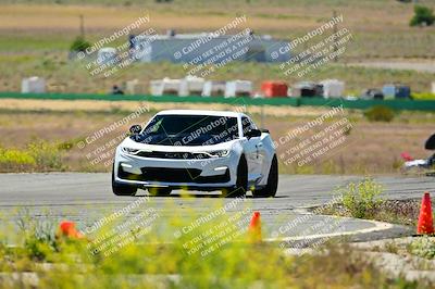 media/May-12-2024-Speed Ventures (Sun) [[eeefa4d2ad]]/Yellow Group/Session 2-Turns 5 and 6/